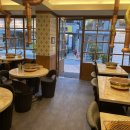 우곱집(독산점) 이미지