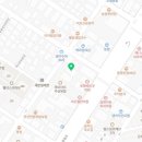 세븐일레븐 포항죽도점 이미지