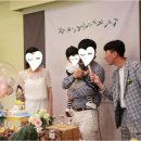 쇼인어스 앙상블 이미지