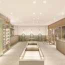 에이앤디코리아 이미지