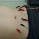 참뿌리한의원 이미지