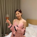 장미속옷 네이버블로그