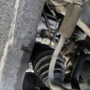 오이도카클리닉 이미지