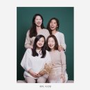계씨사진방 이미지