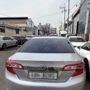 수정자동차공업사 이미지