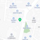 애니카랜드 고잔점 이미지