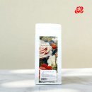 주식회사 모건 이미지