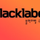 심화수학