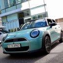 11620-5-4-2 이미지