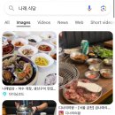 나원잉글리쉬 | 3박 4일 비엔나 출장 🇦🇹