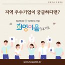 진DoL 이미지