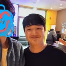 오늘은뮤직