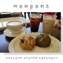 카카오 이미지