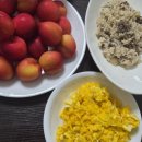 소박한상 이미지