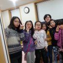 샘내작은도서관 이미지