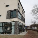 카페로빈(CAFE로빈) 이미지