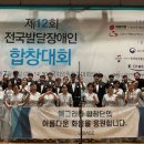 유베이스 이미지