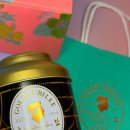 좋은선물 | 쌍계명차 골든 주빌리 명절선물하기 좋은 쌍화차 후기