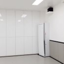 용인대 천일 태권도장 이미지