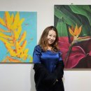 개인(정효순) 이미지