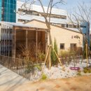 금실경로당 이미지