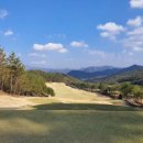 화순 컨트리클럽 | 전남 화순, 엘리체 CC 이용안내, 이용팁