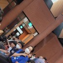 수원-0824 이미지