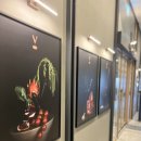 다산 제3공영주차장(주차타워)[다산-3] 이미지