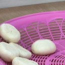 시국왕만두