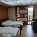 GS25 달성비슬로점 | 대구 달성군 여행에서 가성비 챙기고 싶다면 이쪽 숙소 보세요