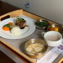 산후조리원 라크렘 이미지