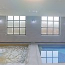 프로방스 호텔 이미지