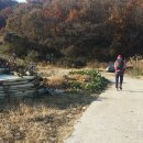 방곡보건진료소 이미지