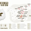 롤로타바코 이미지
