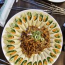 송화강식당 이미지