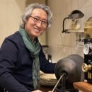 행운커피숍 한국일보