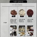 조은경희한의원 이미지