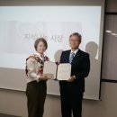 비욘드테크 네이버블로그
