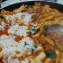 닭이봉 춘천닭갈비 이미지