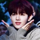 하오