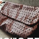 돈앤삼겹 이미지