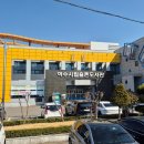 여수시립율촌도서관 이미지