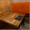 쭌이야기 | 평촌술집 찾다가 발견한 가성비 좋은 곳 쭌코호프 솔직 방문기