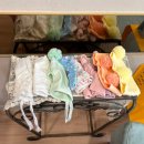 나리여성병원 이미지