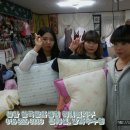 재봉틀로 생활소품 만들기 이미지