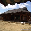 숭렬당 이미지