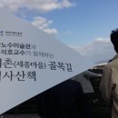 중화길 이미지