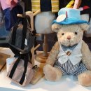 개밥맛집 이미지