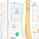 백현동567-1 이미지