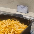 유림-1014 이미지